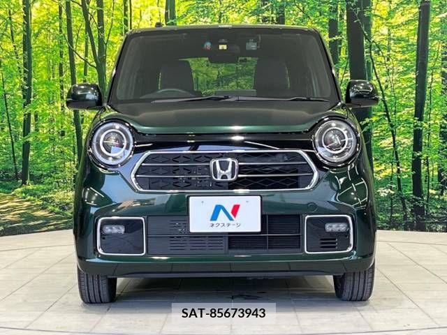 Honda N-ONE 2021-06 279686-14