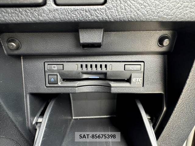 Toyota ALPHARD 2022-12 388964-27