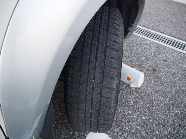 Mitsubishi DELICA D5 2010-03 187867-28