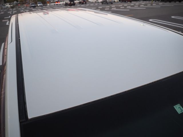 Mitsubishi DELICA D5 2010-03 187867-26