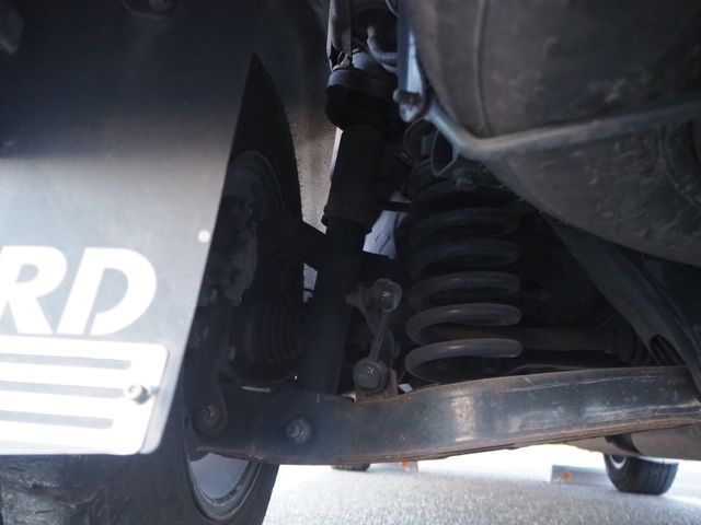 Mitsubishi DELICA D5 2010-03 187867-27
