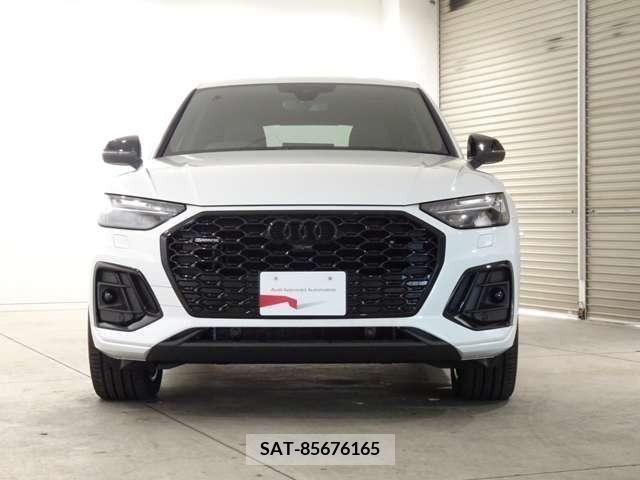Audi Q5 2023-09 292797-2