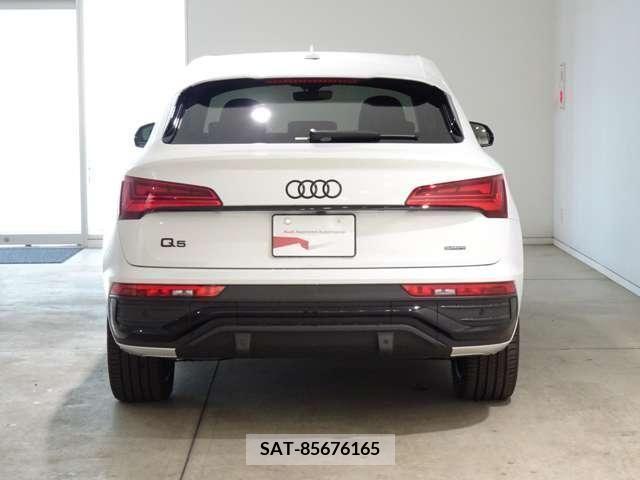 Audi Q5 2023-09 292797-3