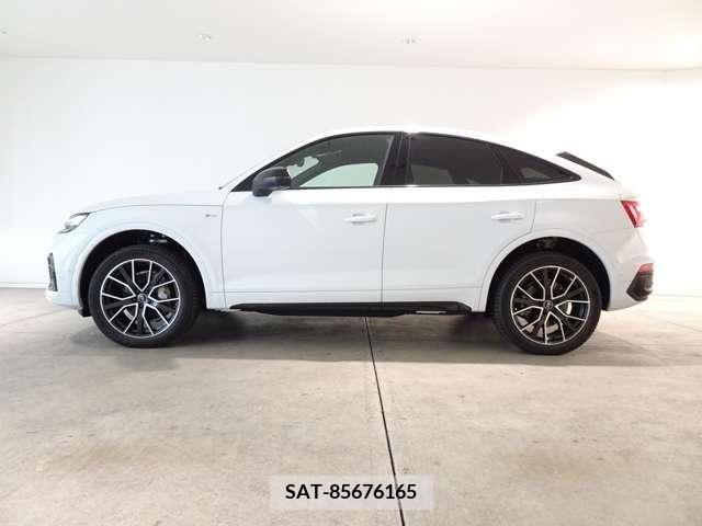 Audi Q5 2023-09 292797-6