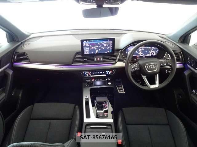 Audi Q5 2023-09 292797-7