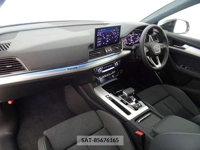 Audi Q5 2023-09 292797-8