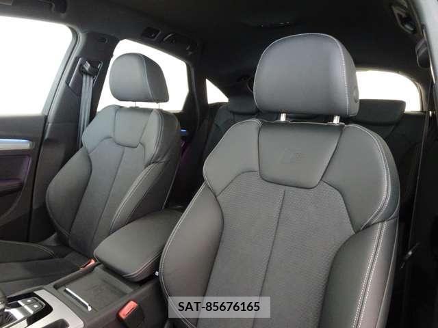 Audi Q5 2023-09 292797-9