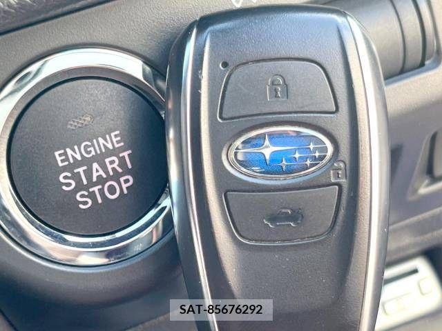 Subaru WRX STI 2019-08 371153-6