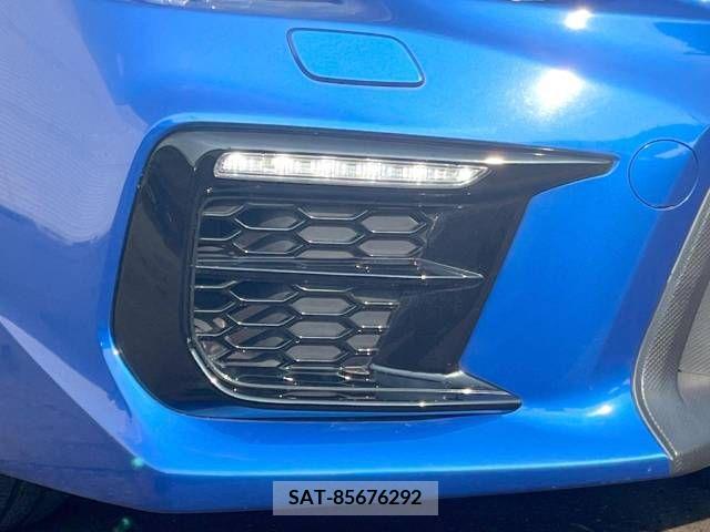 Subaru WRX STI 2019-08 371153-3