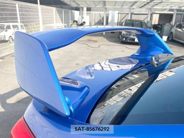 Subaru WRX STI 2019-08 371153-2