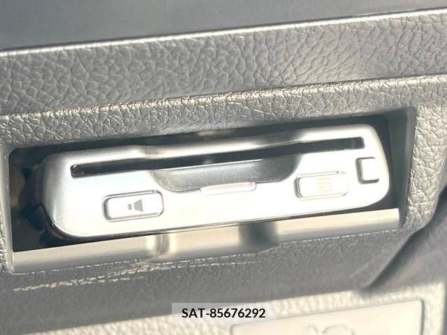 Subaru WRX STI 2019-08 371153-9