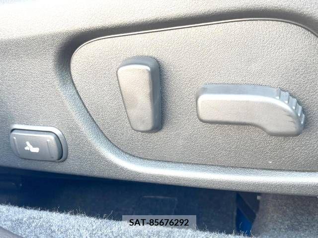 Subaru WRX STI 2019-08 371153-8
