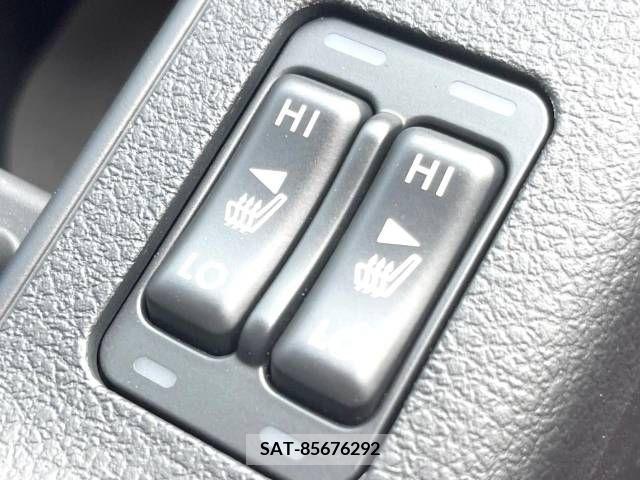 Subaru WRX STI 2019-08 371153-7