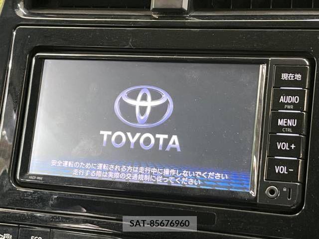 Toyota PRIUS 2017-04 282208-2