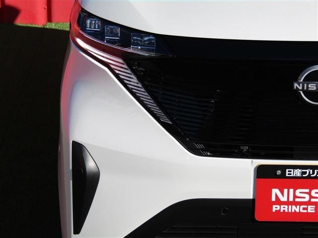 Nissan Sakura 2022-06 18039-21