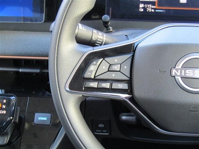 Nissan Sakura 2022-06 18039-11
