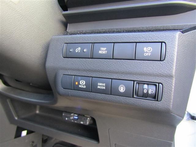 Nissan Sakura 2022-06 18039-4
