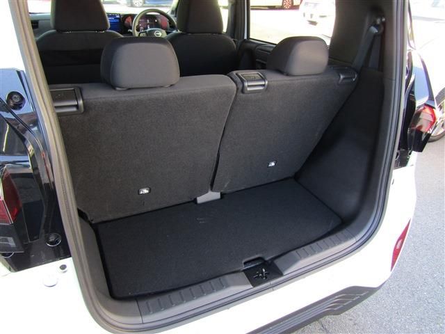 Nissan Sakura 2022-06 18039-7