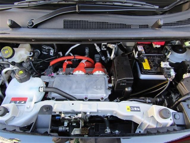 Nissan Sakura 2022-06 18039-28