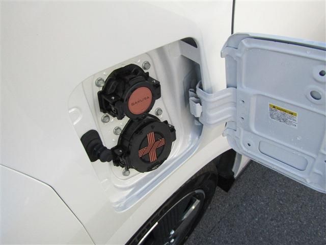 Nissan Sakura 2022-06 18039-17