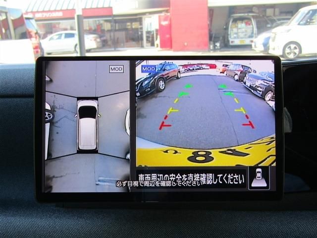 Nissan Sakura 2022-06 18039-3