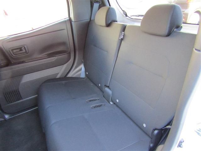 Nissan Sakura 2022-06 18039-27