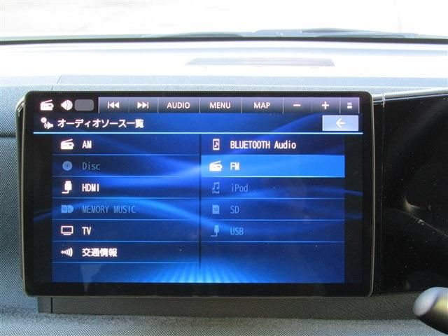 Nissan Sakura 2022-06 18039-13