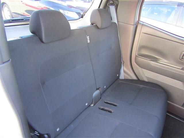 Nissan Sakura 2022-06 18039-6