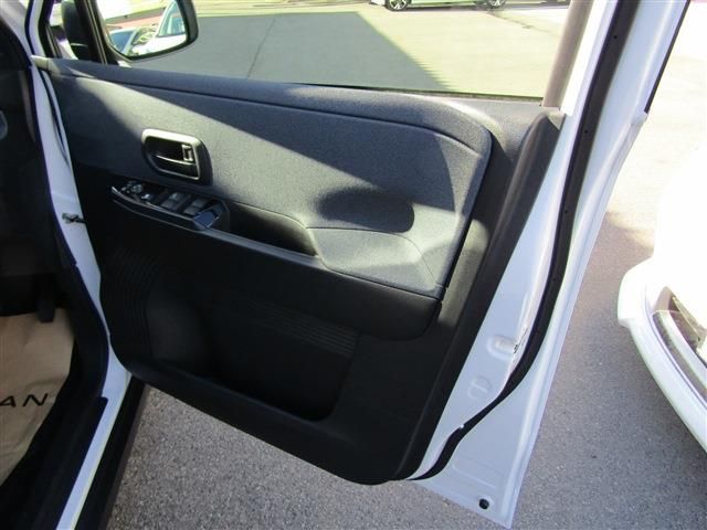 Nissan Sakura 2022-06 18039-16