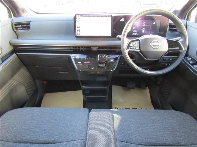 Nissan Sakura 2022-06 18039-2