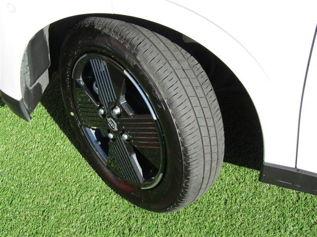 Nissan Sakura 2022-06 18039-9