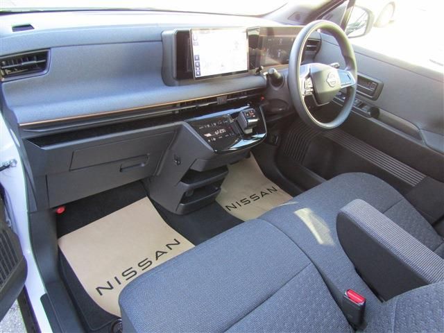 Nissan Sakura 2022-06 18039-26
