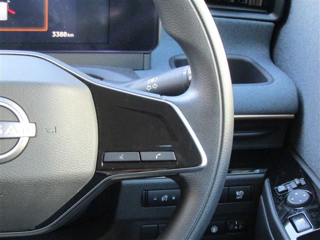 Nissan Sakura 2022-06 18039-12