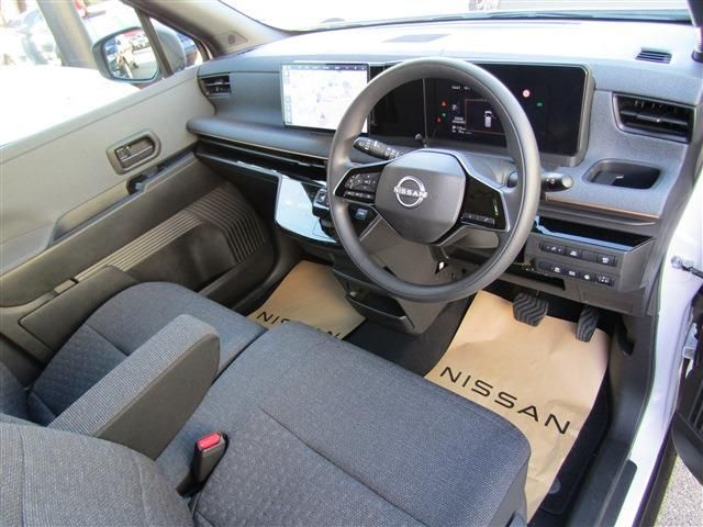 Nissan Sakura 2022-06 18039-5