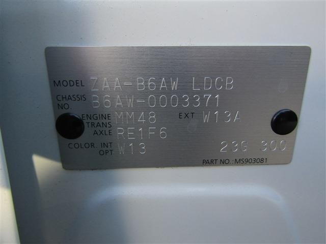 Nissan Sakura 2022-06 18039-29