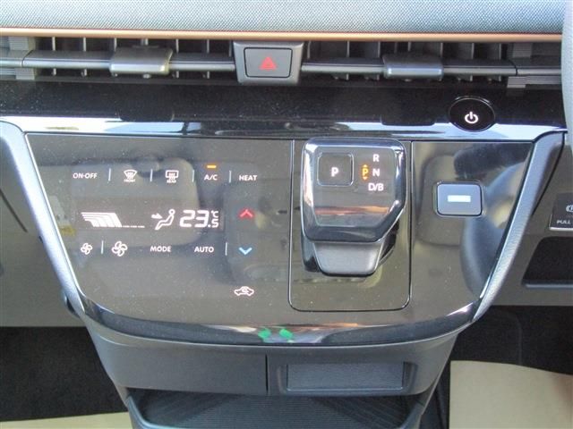 Nissan Sakura 2022-06 18039-15