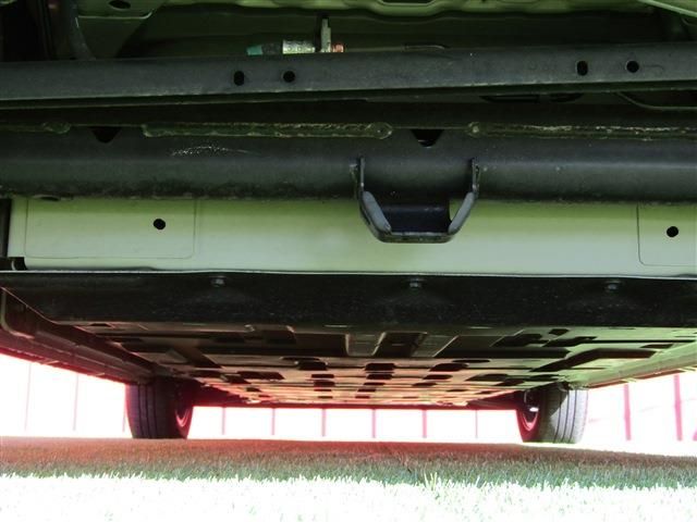 Nissan Sakura 2022-06 18039-18