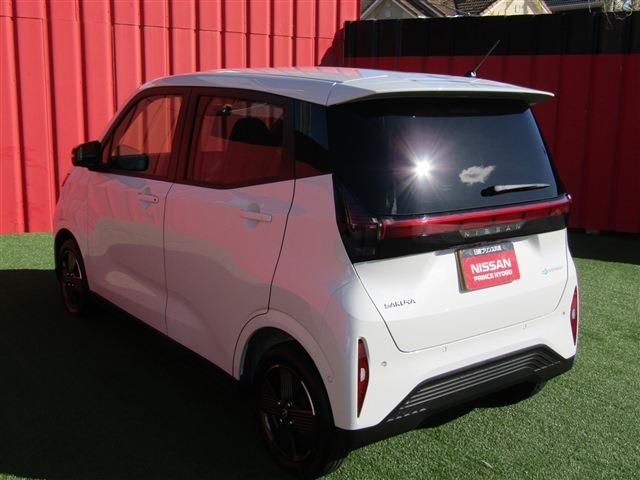 Nissan Sakura 2022-06 18039-1