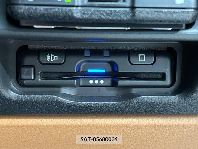 Mazda CX-60 2023-01 308674-6