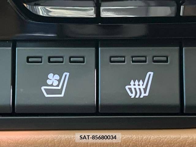 Mazda CX-60 2023-01 308674-5