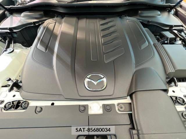 Mazda CX-60 2023-01 308674-18