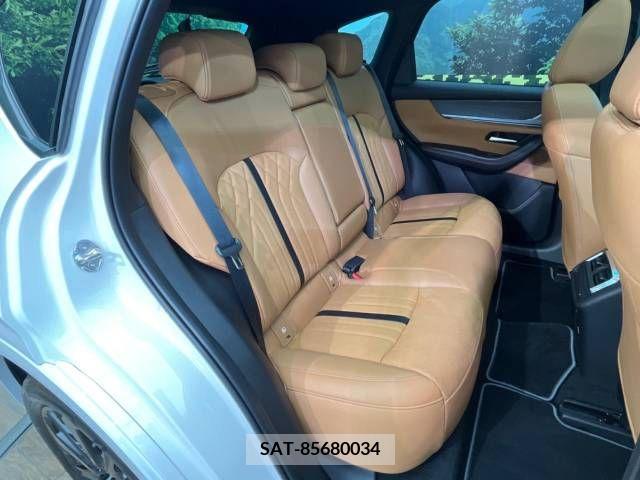 Mazda CX-60 2023-01 308674-10