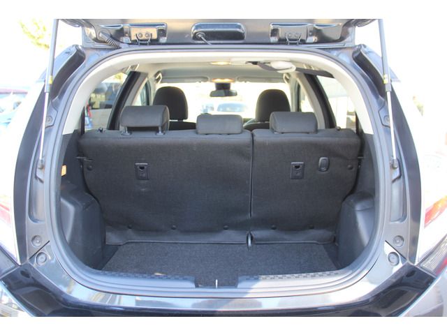Toyota AQUA 2018-11 190048-6