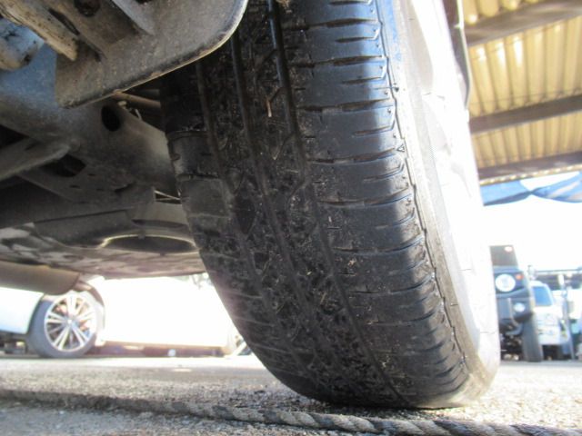 Nissan NOTE 2019-06 15385-19