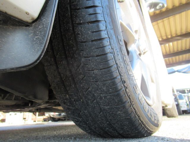 Nissan NOTE 2019-06 15385-18