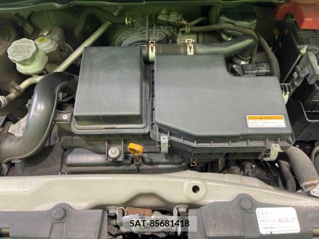 Suzuki WAGON R 2013-09 213328-18