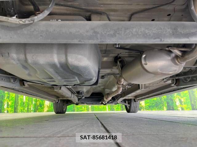 Suzuki WAGON R 2013-09 213328-19