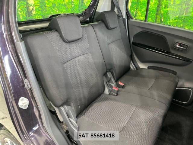 Suzuki WAGON R 2013-09 213328-10