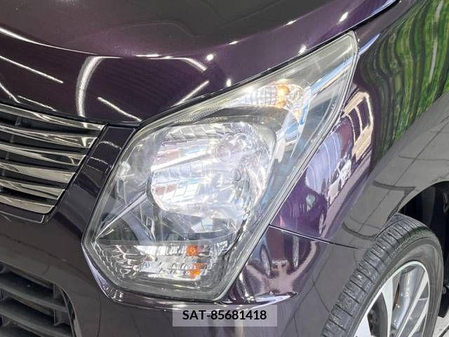 Suzuki WAGON R 2013-09 213328-12
