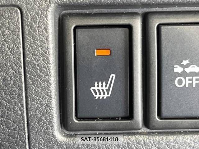 Suzuki WAGON R 2013-09 213328-8
